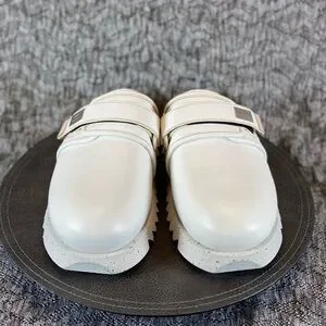 Marsell | Shoes | Marsell Suicoke Zavo 3 Mule Size 4 Bianco  display picture 2